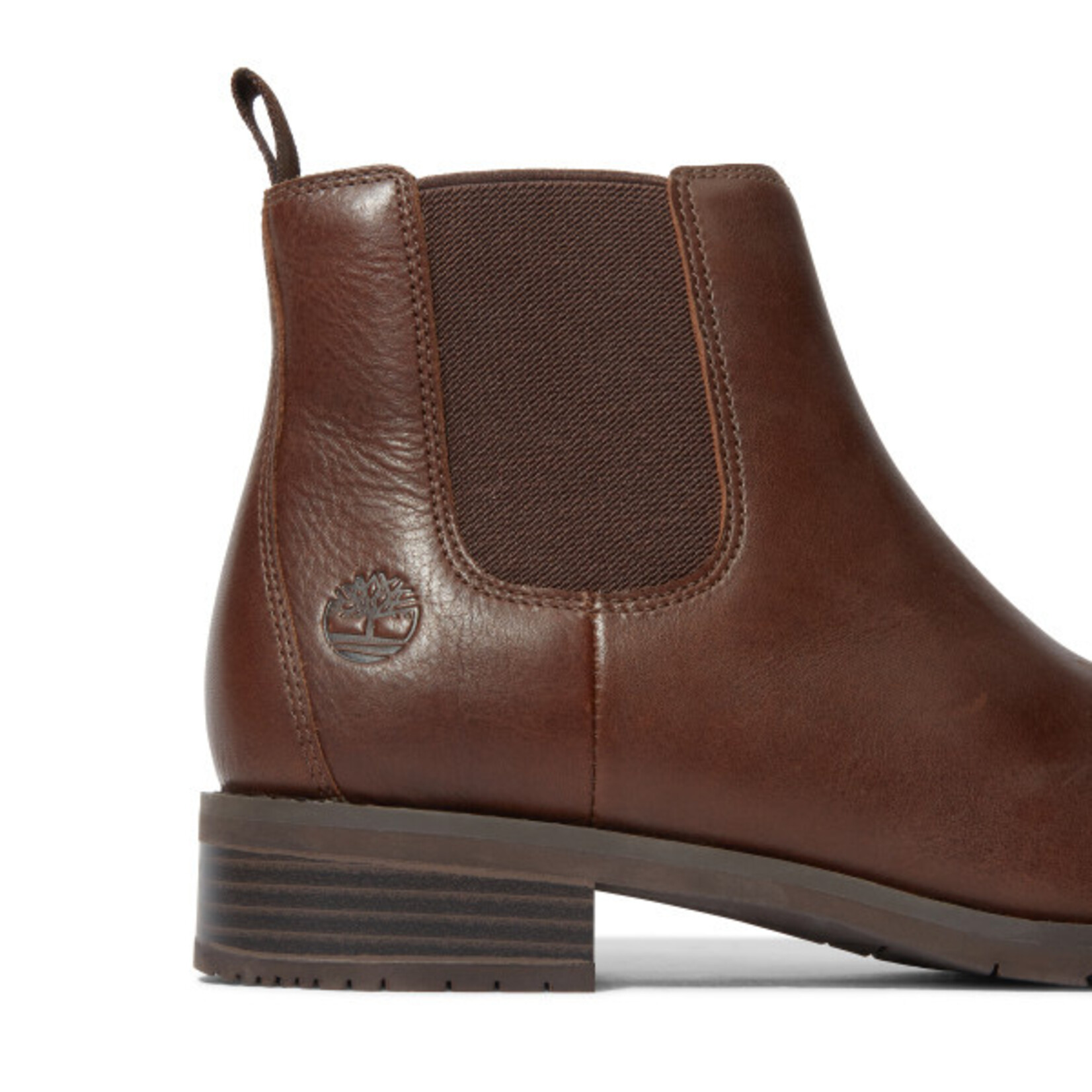 Timberland TIMBERLAND Women's Mont Chevalier Chelsea