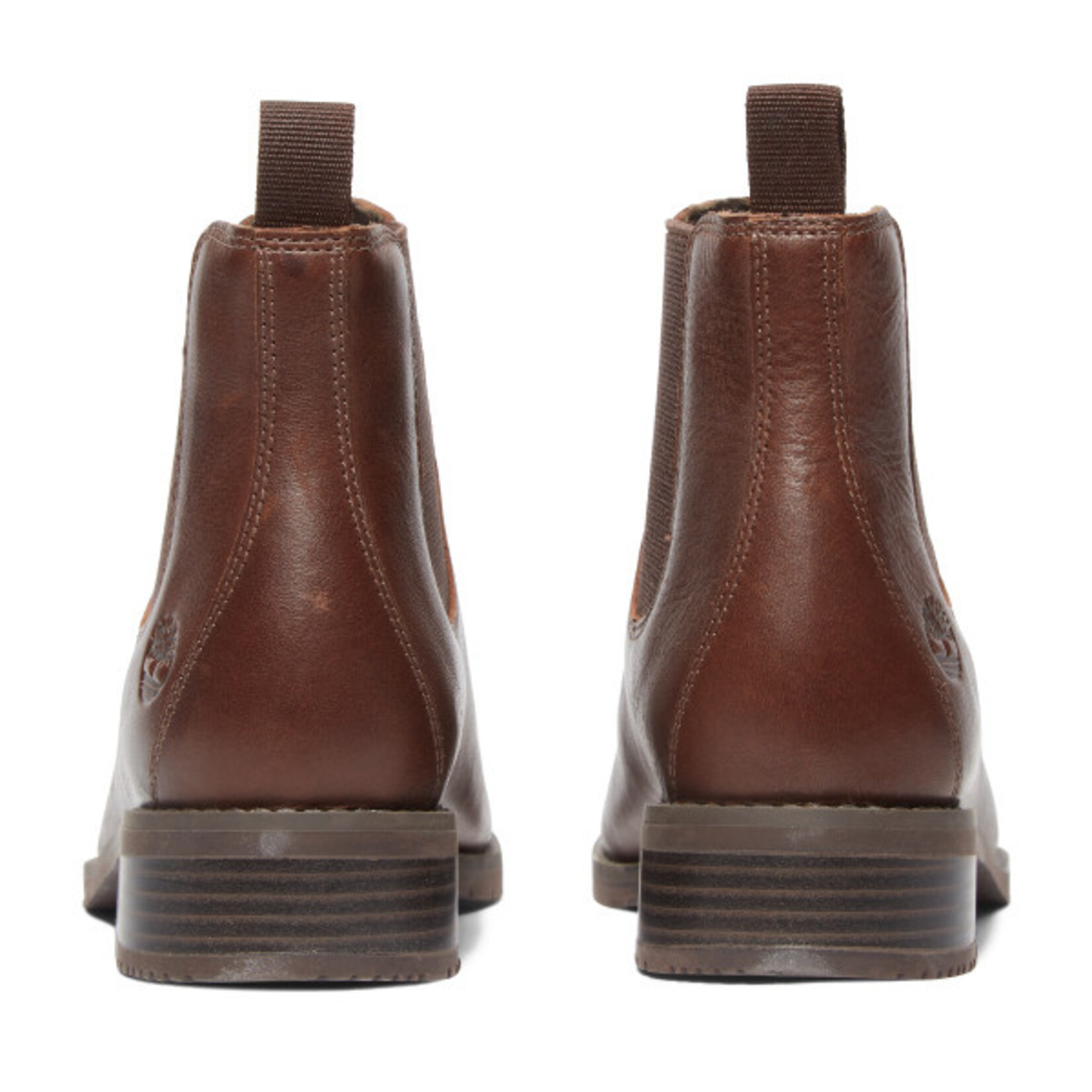 Timberland TIMBERLAND Women's Mont Chevalier Chelsea