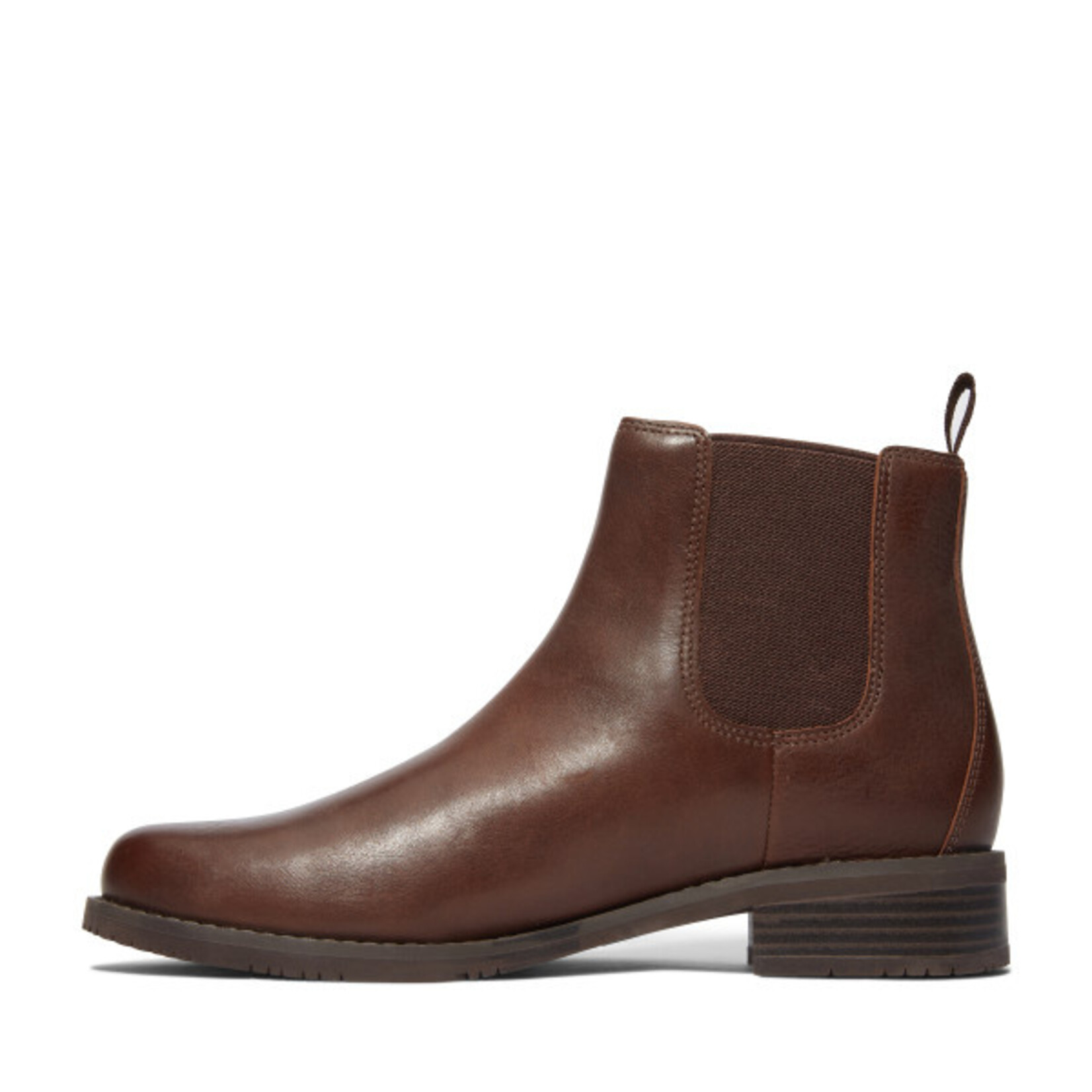 Timberland TIMBERLAND Women's Mont Chevalier Chelsea