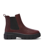 Timberland TIMBERLAND TB0A2QHQC60 Greyfield Chelsea