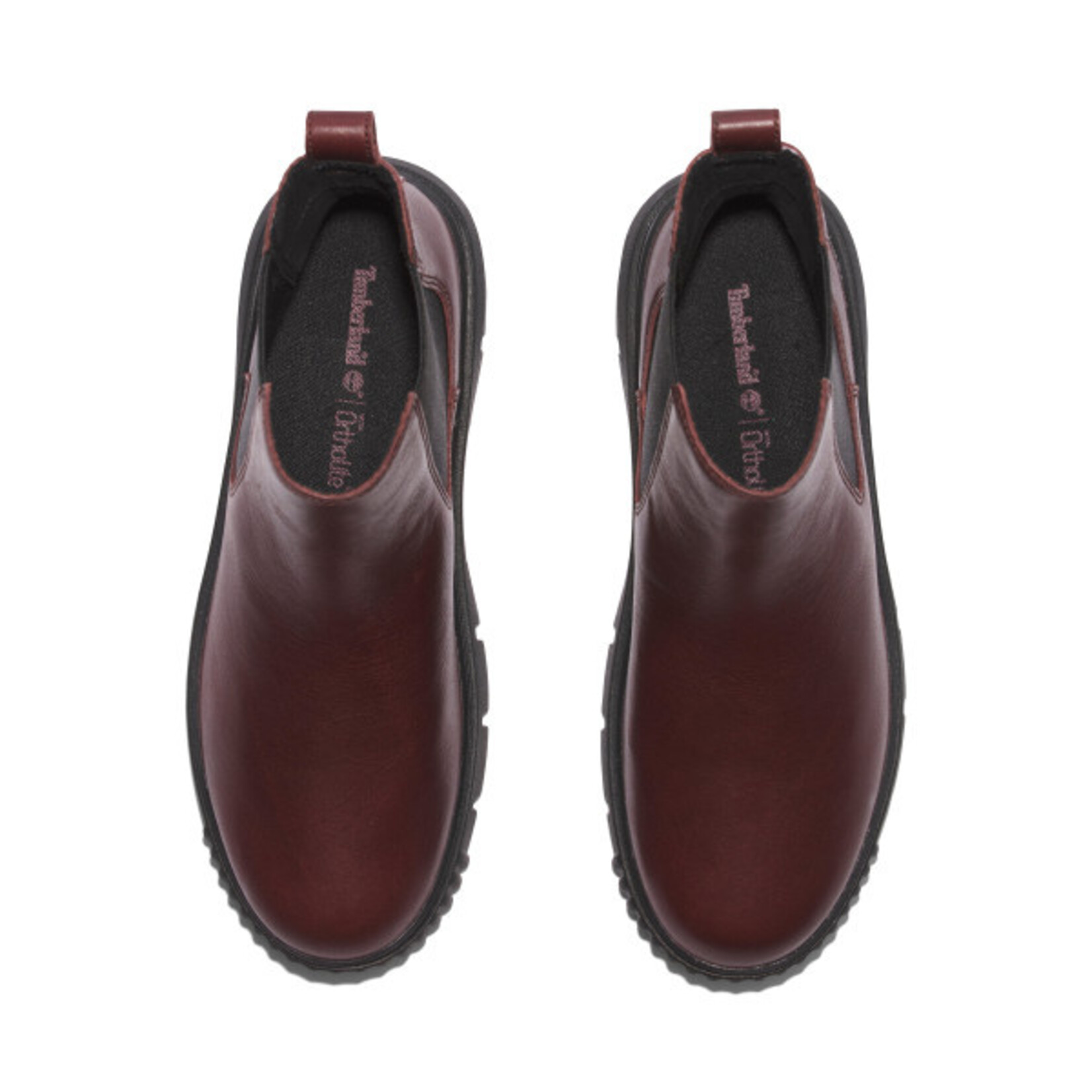 Timberland TIMBERLAND Greyfield Chelsea