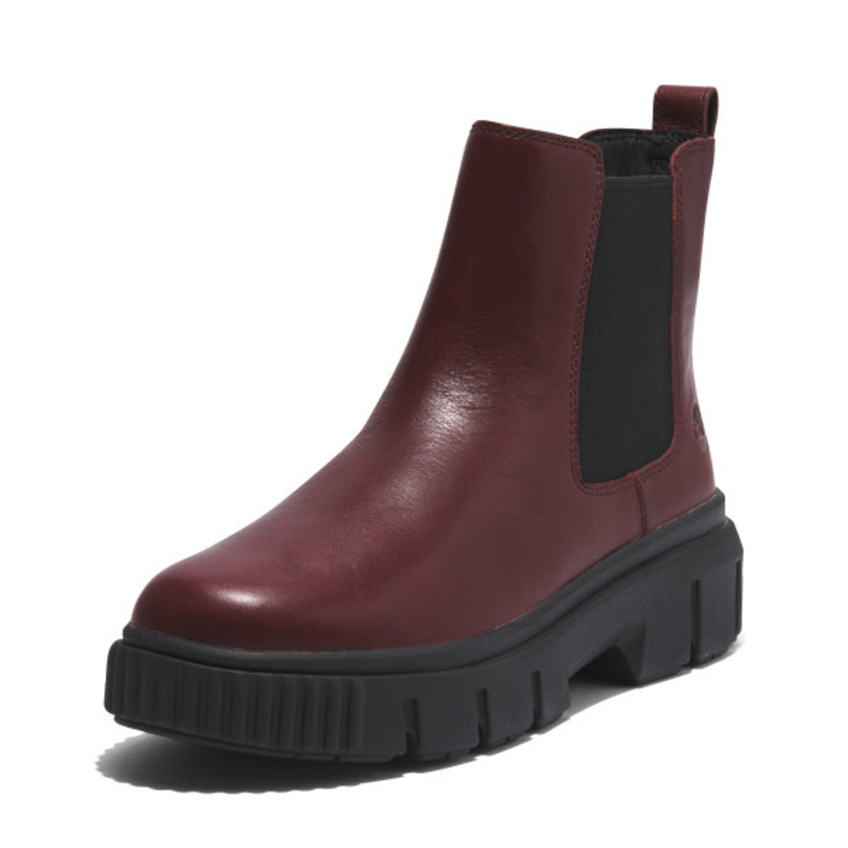 Timberland TIMBERLAND Greyfield Chelsea