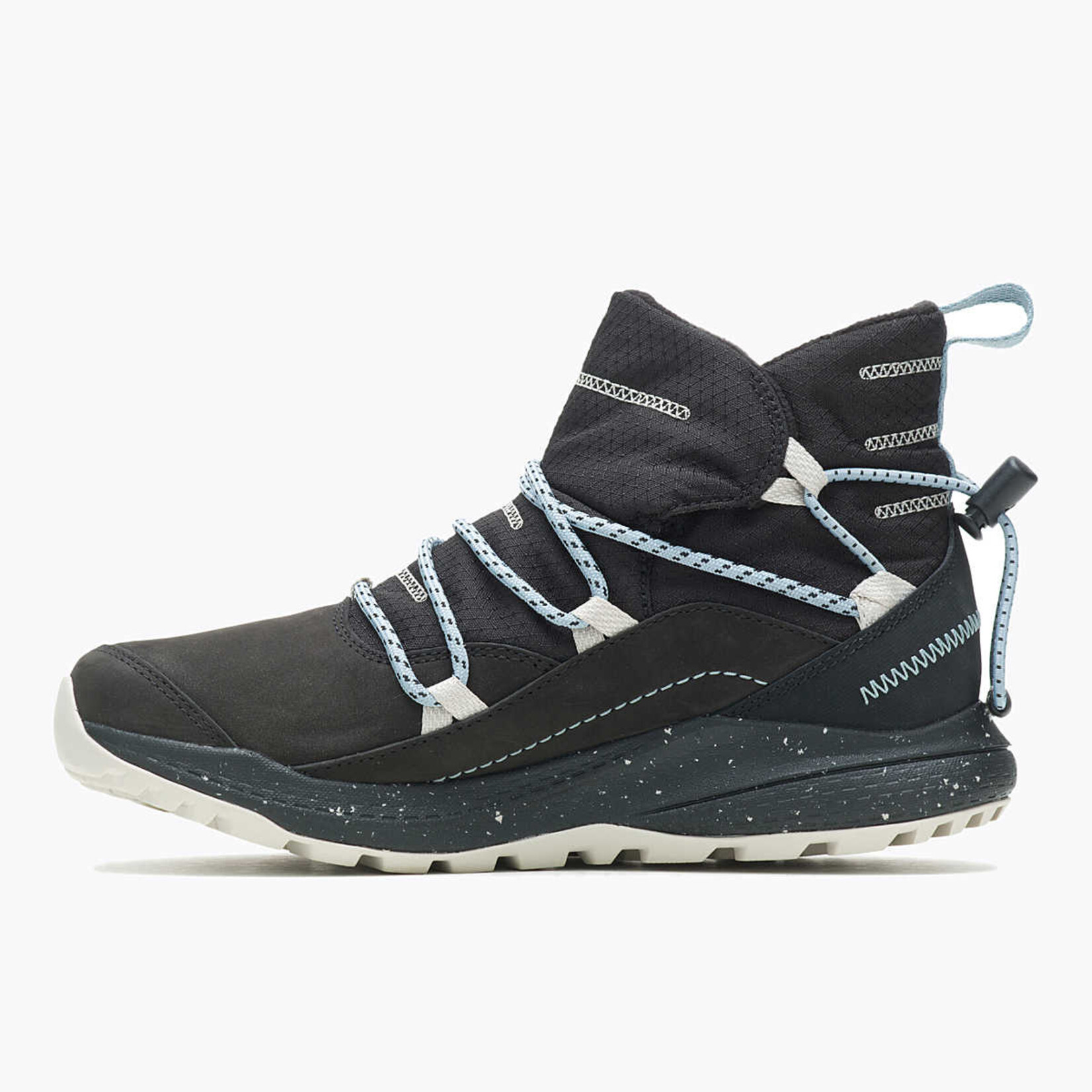 Merrell MERRELL Women's Bravada 2 Thermo Demi Waterproof