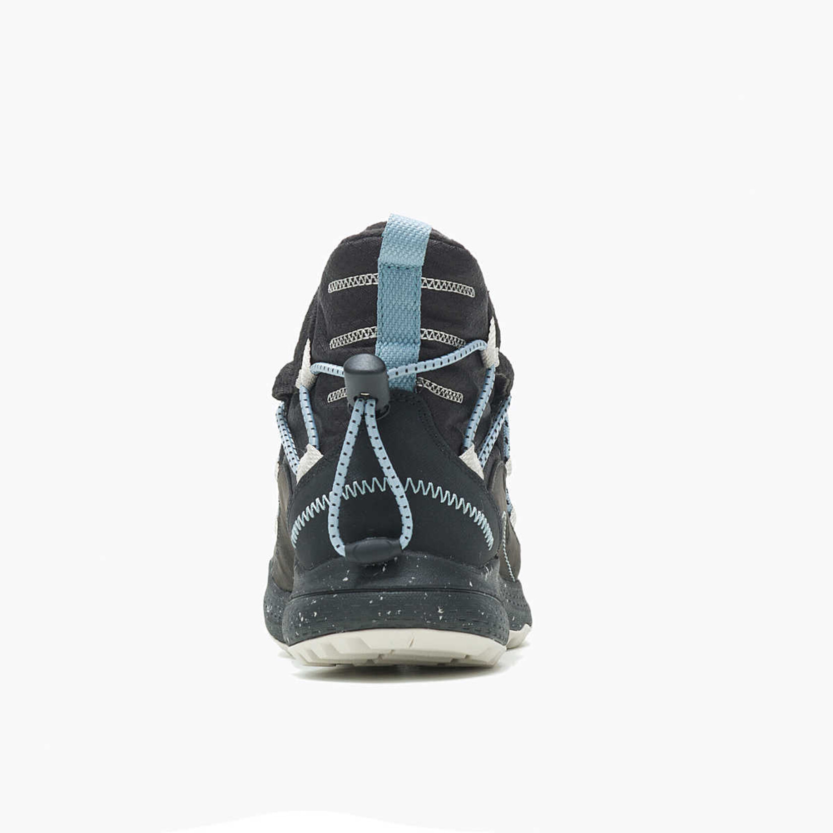 Merrell MERRELL Women's Bravada 2 Thermo Demi Waterproof