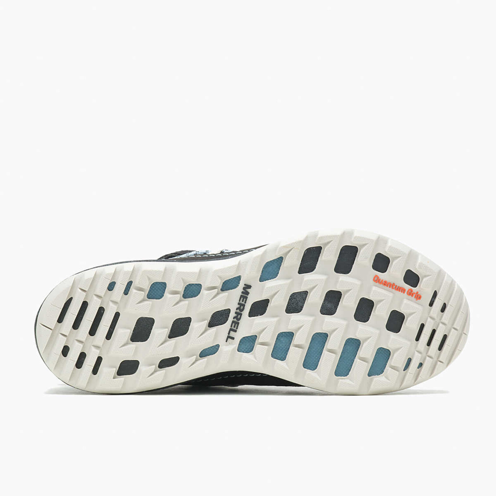 Merrell MERRELL Women's Bravada 2 Thermo Demi Waterproof