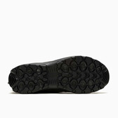 MERRELL J005609 Winter Moc Zero Tall - A Step Ahead Footwear