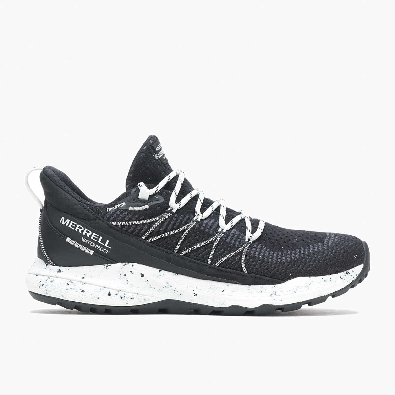 Merrell MERRELL Bravada 2 Waterproof