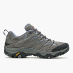 Merrell MERRELL Moab 3 WP