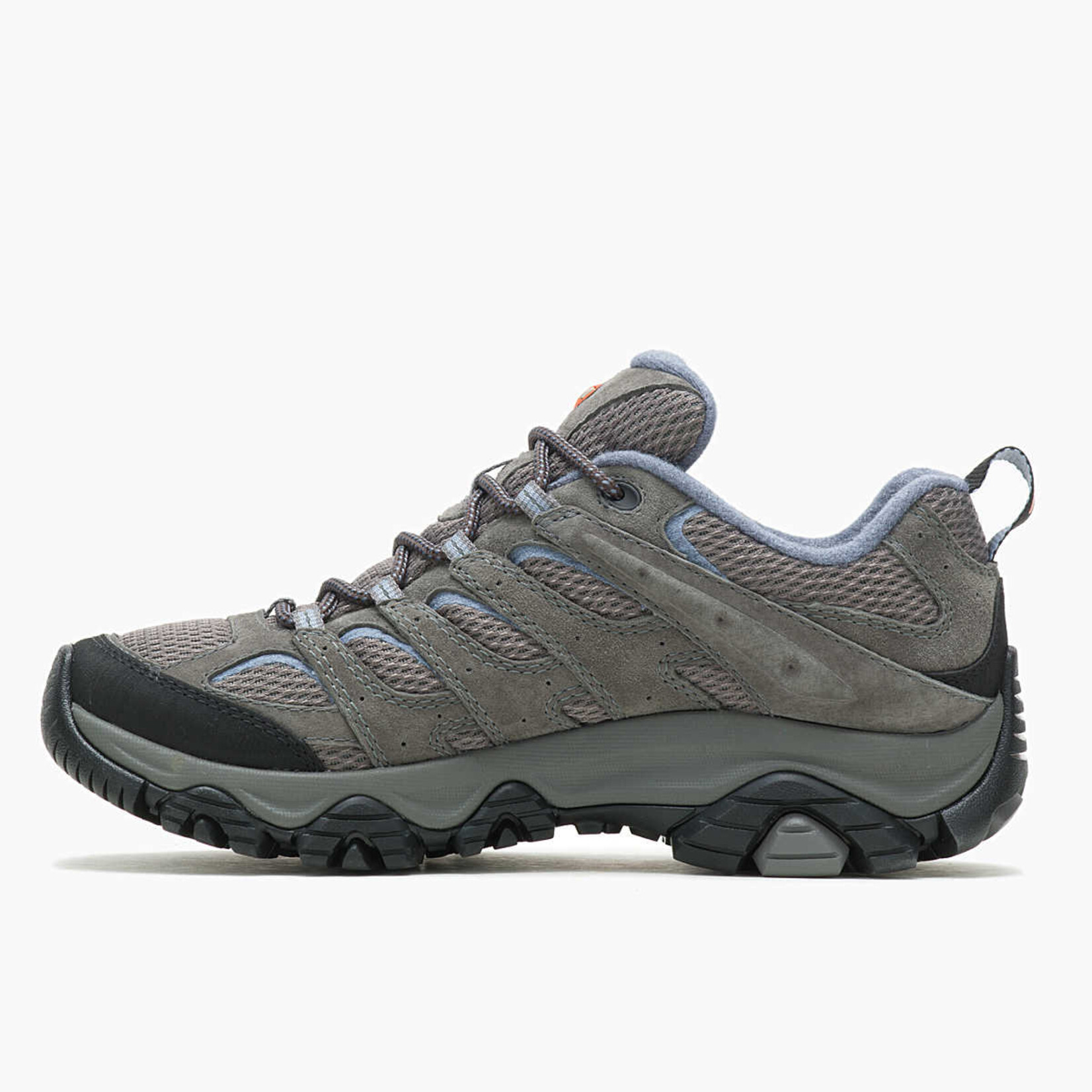 Merrell MERRELL Women's Moab 3 Waterproof