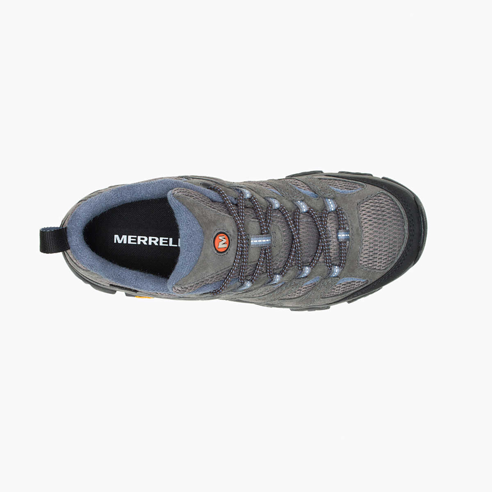 Merrell MERRELL Women's Moab 3 Waterproof