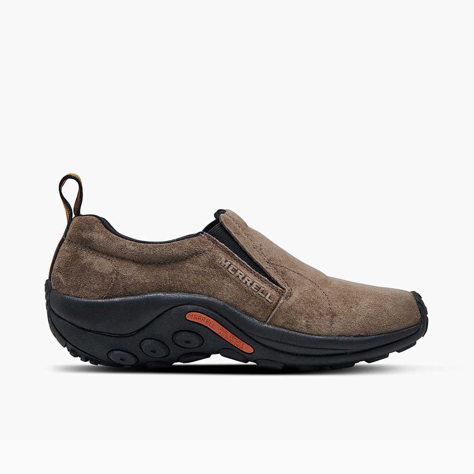 Merrell MERRELL Women's Jungle Moc