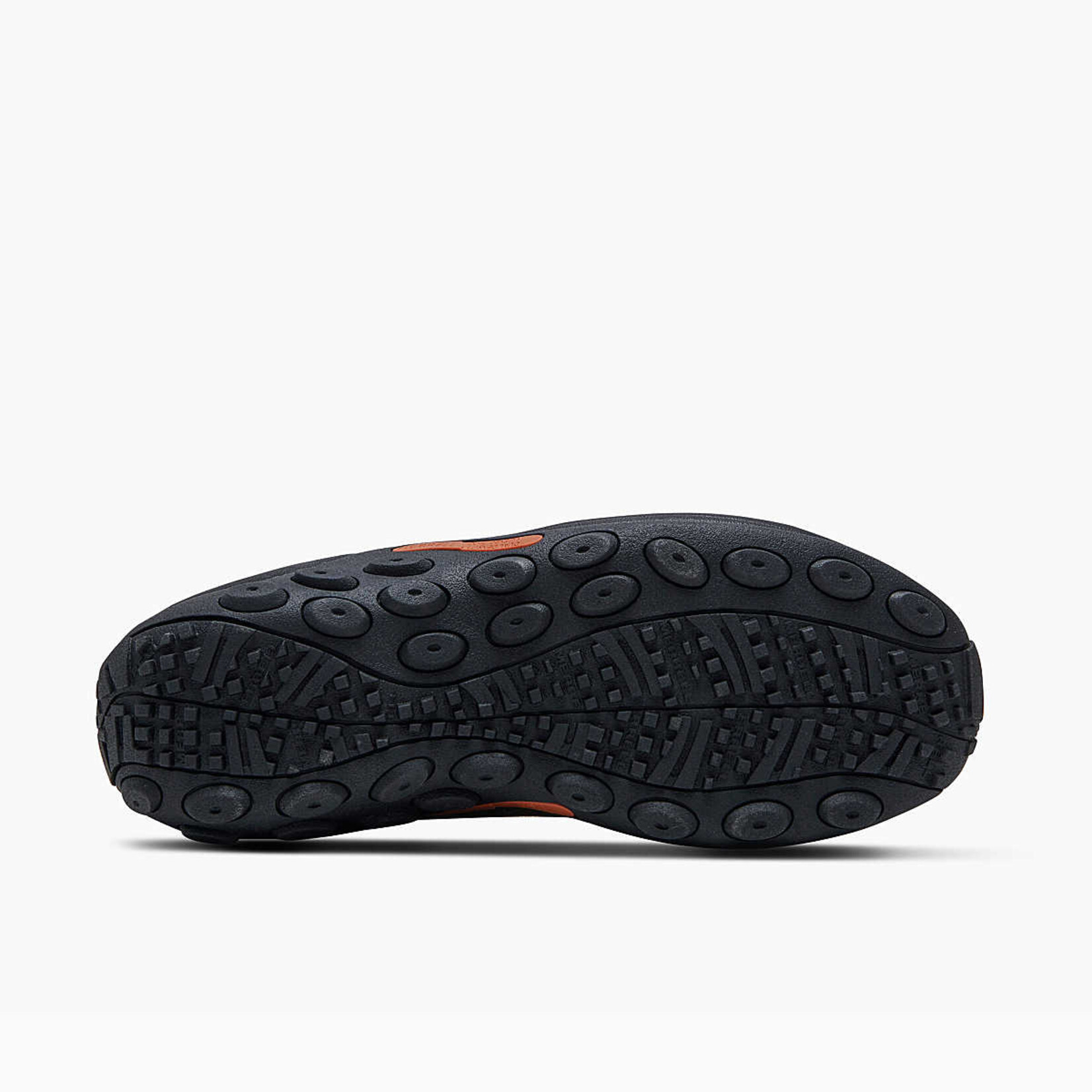 Merrell MERRELL Women's Jungle Moc