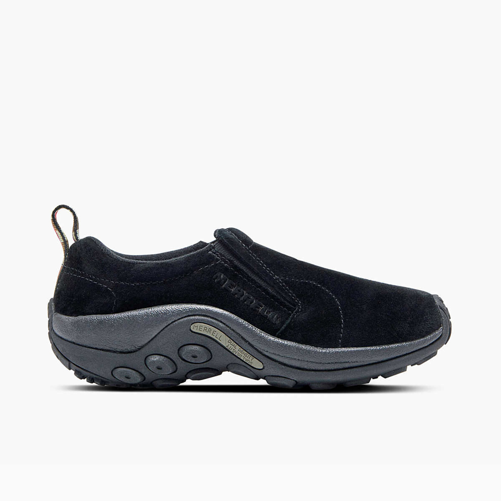 Merrell MERRELL Women's Jungle Moc