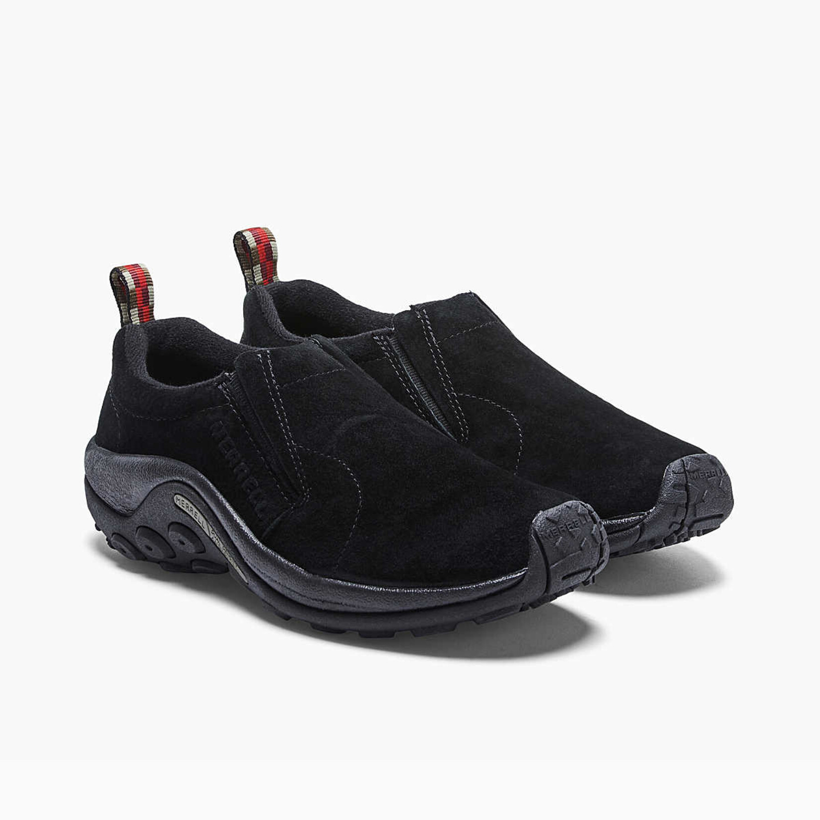 Merrell MERRELL Women's Jungle Moc