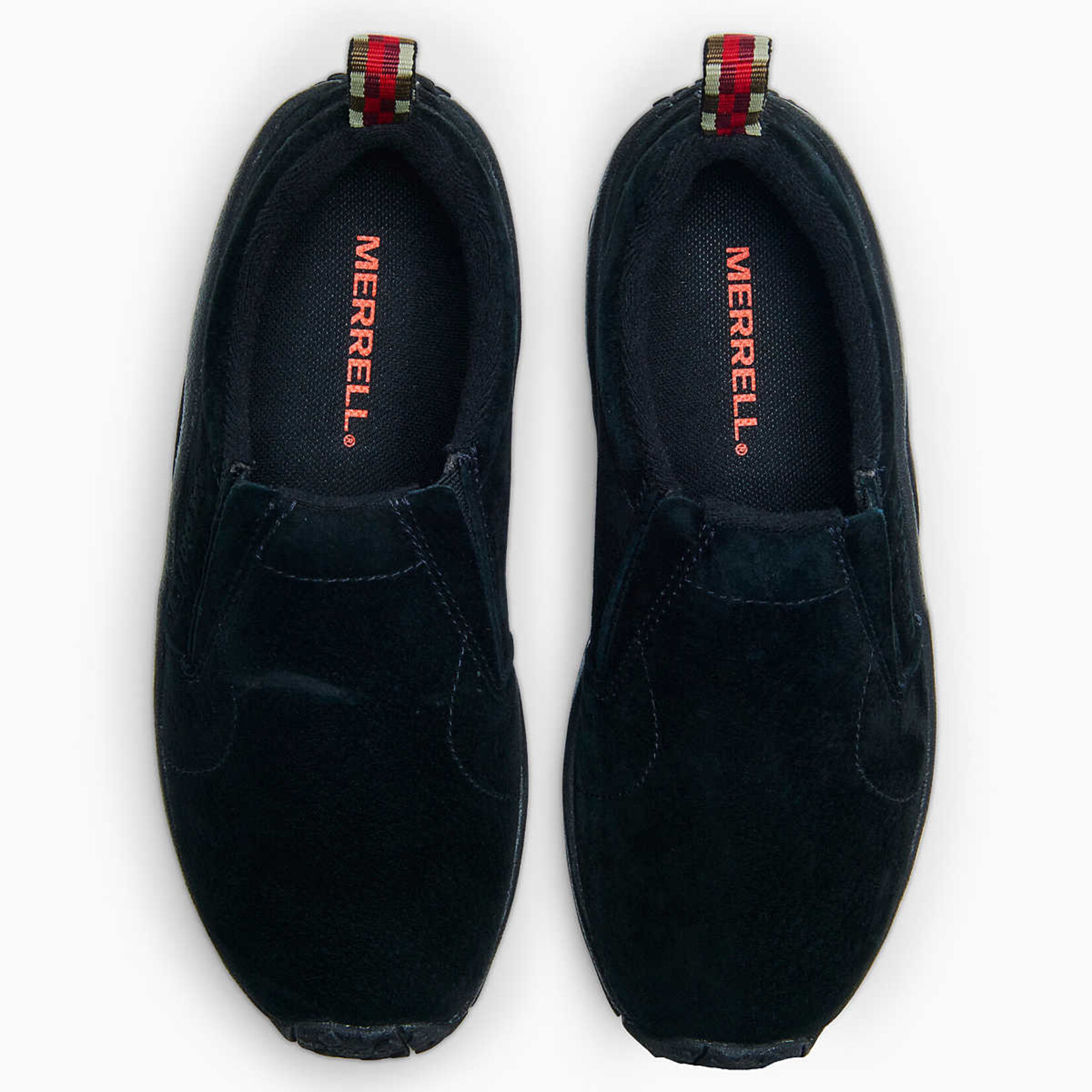 Merrell MERRELL Women's Jungle Moc