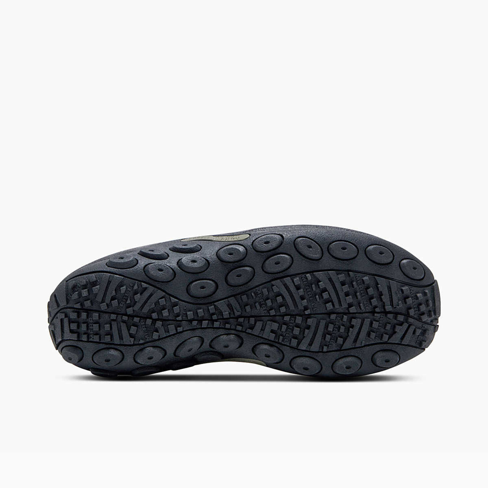 Merrell MERRELL Women's Jungle Moc
