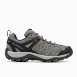 Merrell MERRELL Accentor 3