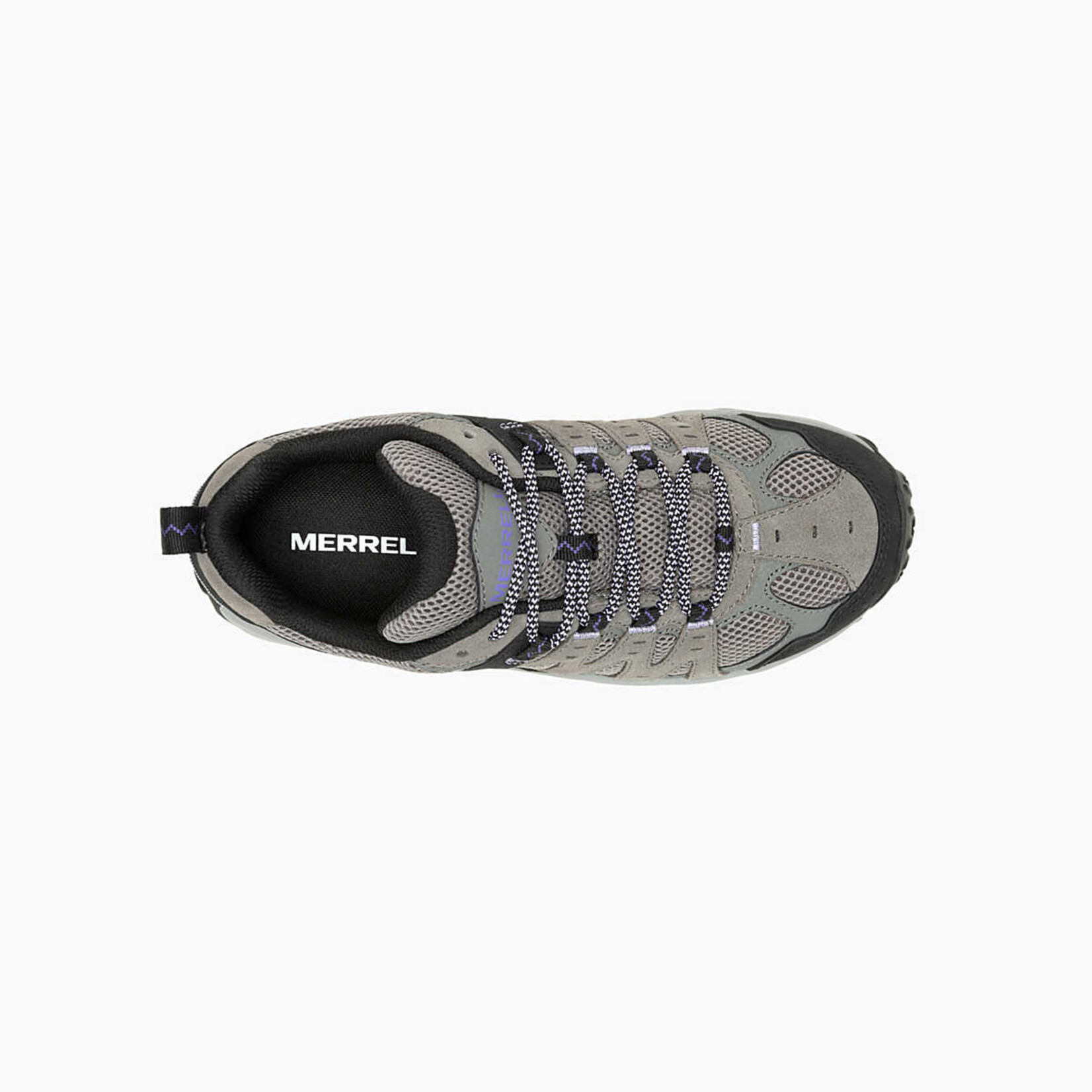 Merrell MERRELL Accentor 3