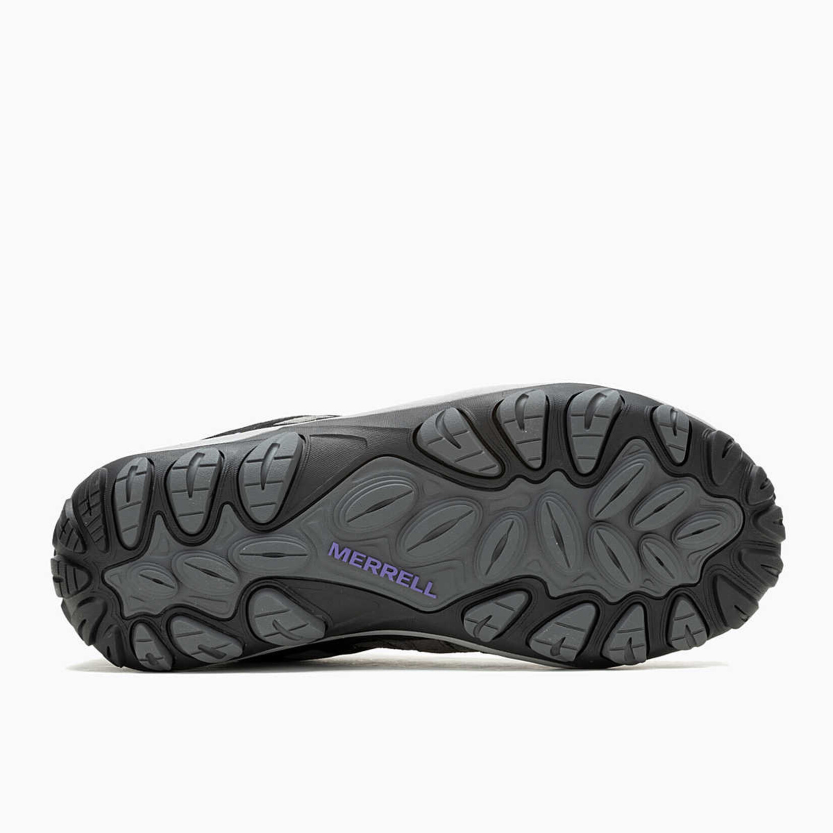 Merrell MERRELL Accentor 3