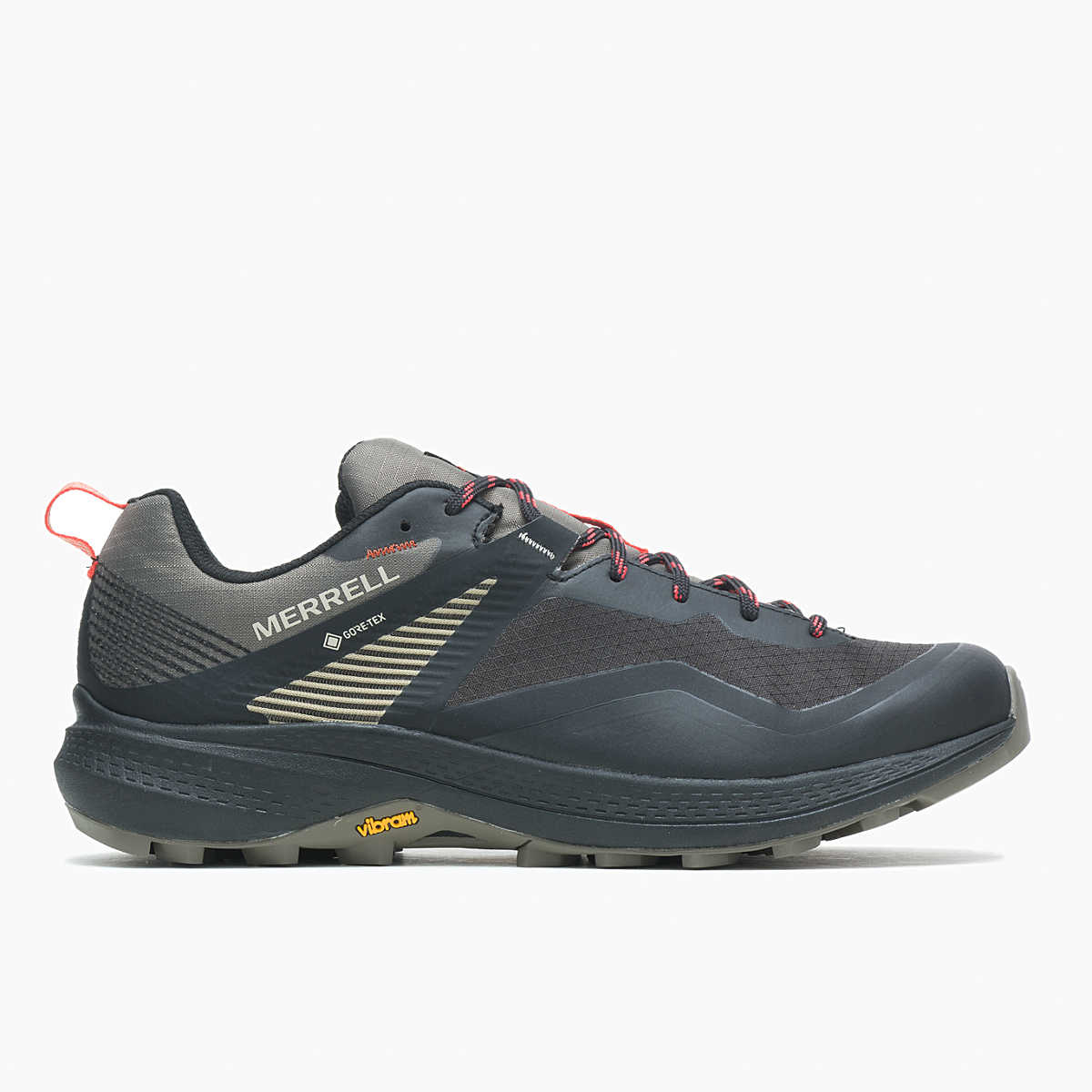 merrell-merrell-mens-mqm-3-gtx.jpg
