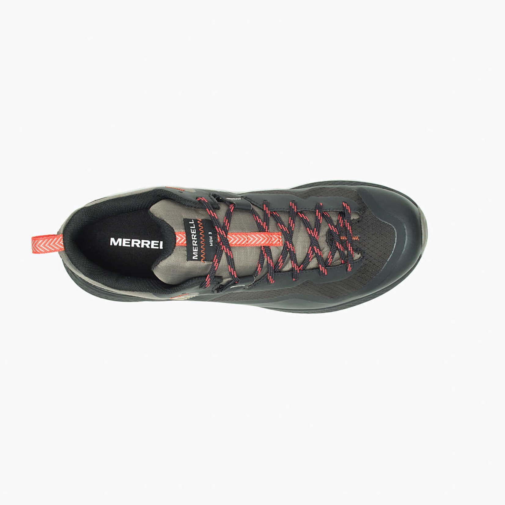 Merrell MERRELL Men's MQM 3 GTX