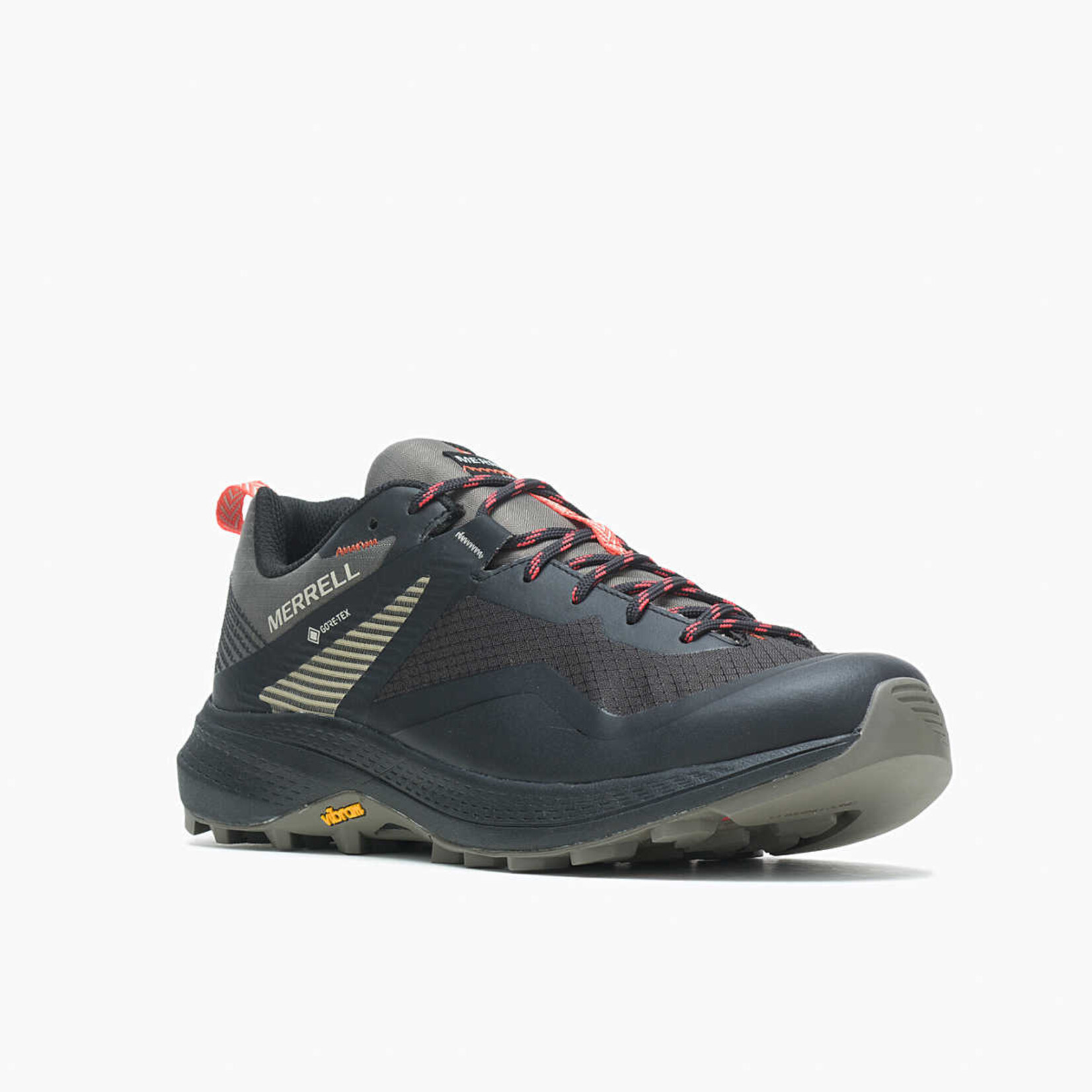 Merrell MERRELL Men's MQM 3 GTX