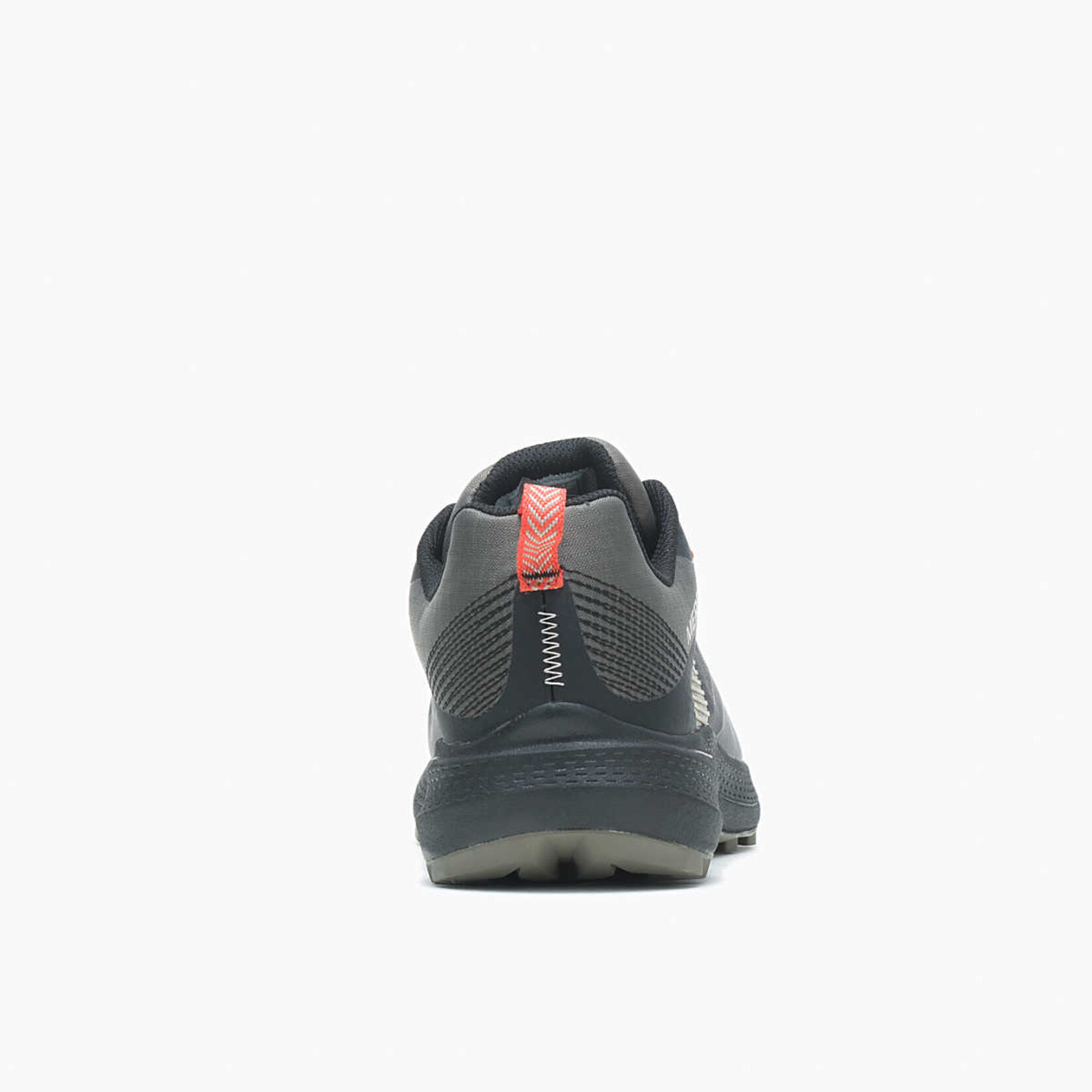 Merrell MERRELL Men's MQM 3 GTX