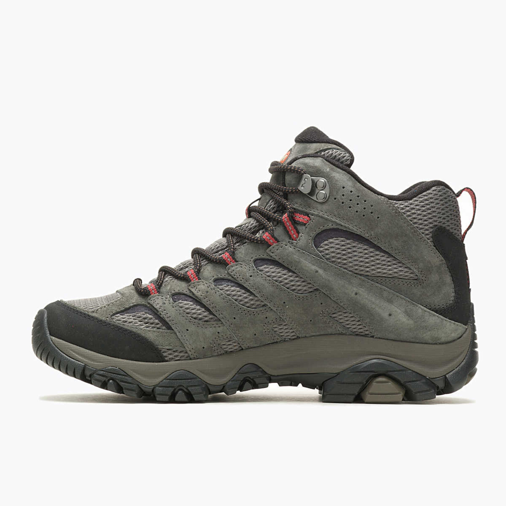 Merrell MERRELL Moab 3 Mid WP