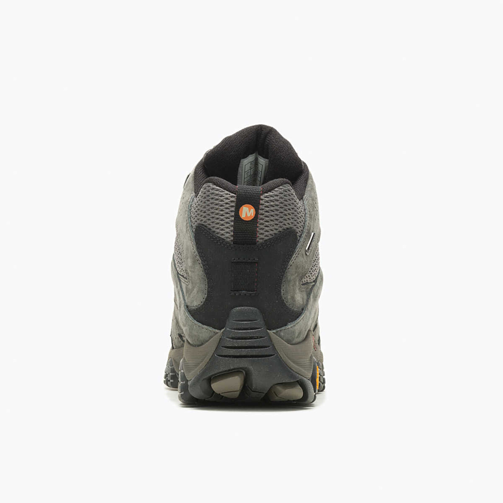 Merrell MERRELL Men's Moab 3 Mid Waterproof