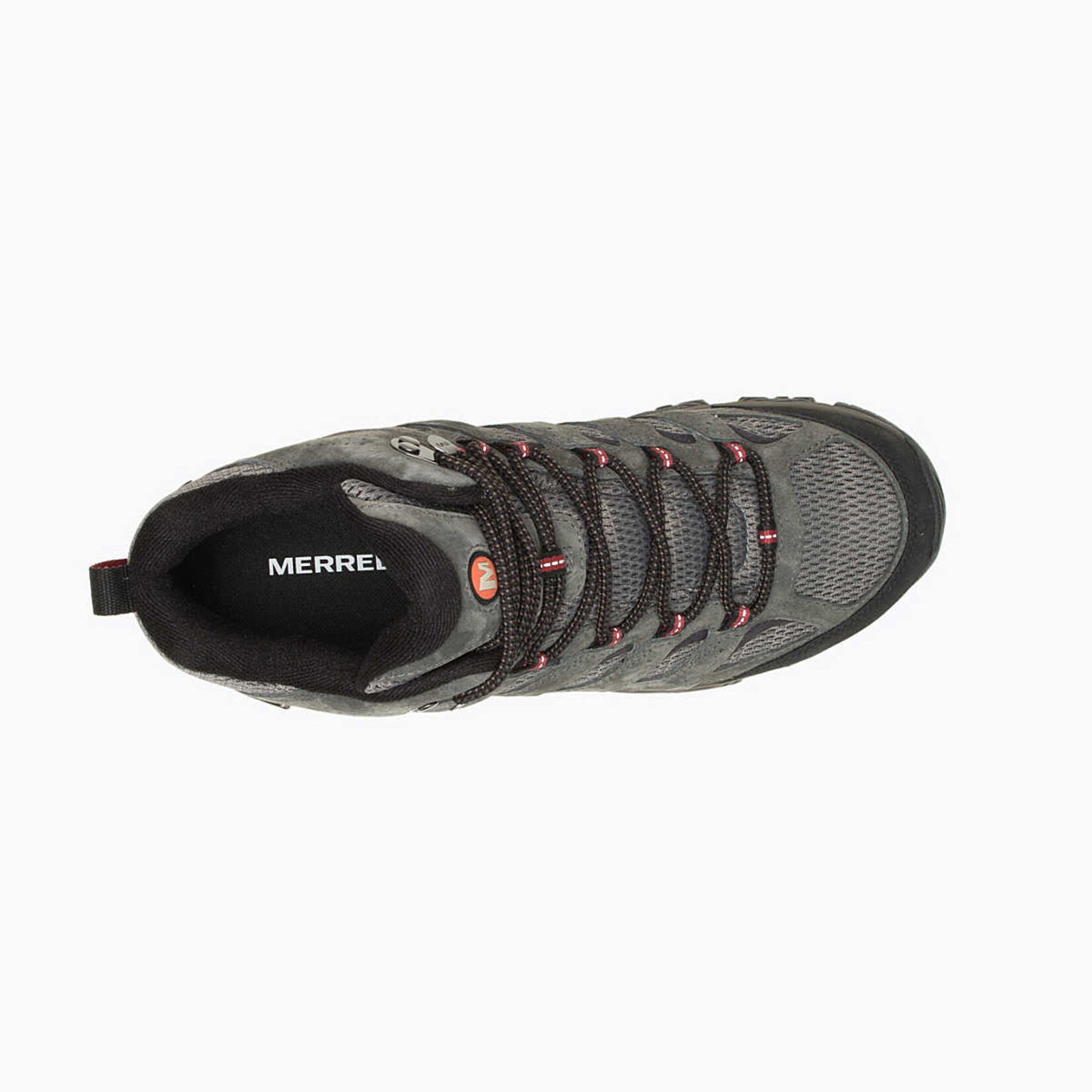 Merrell MERRELL Men's Moab 3 Mid Waterproof