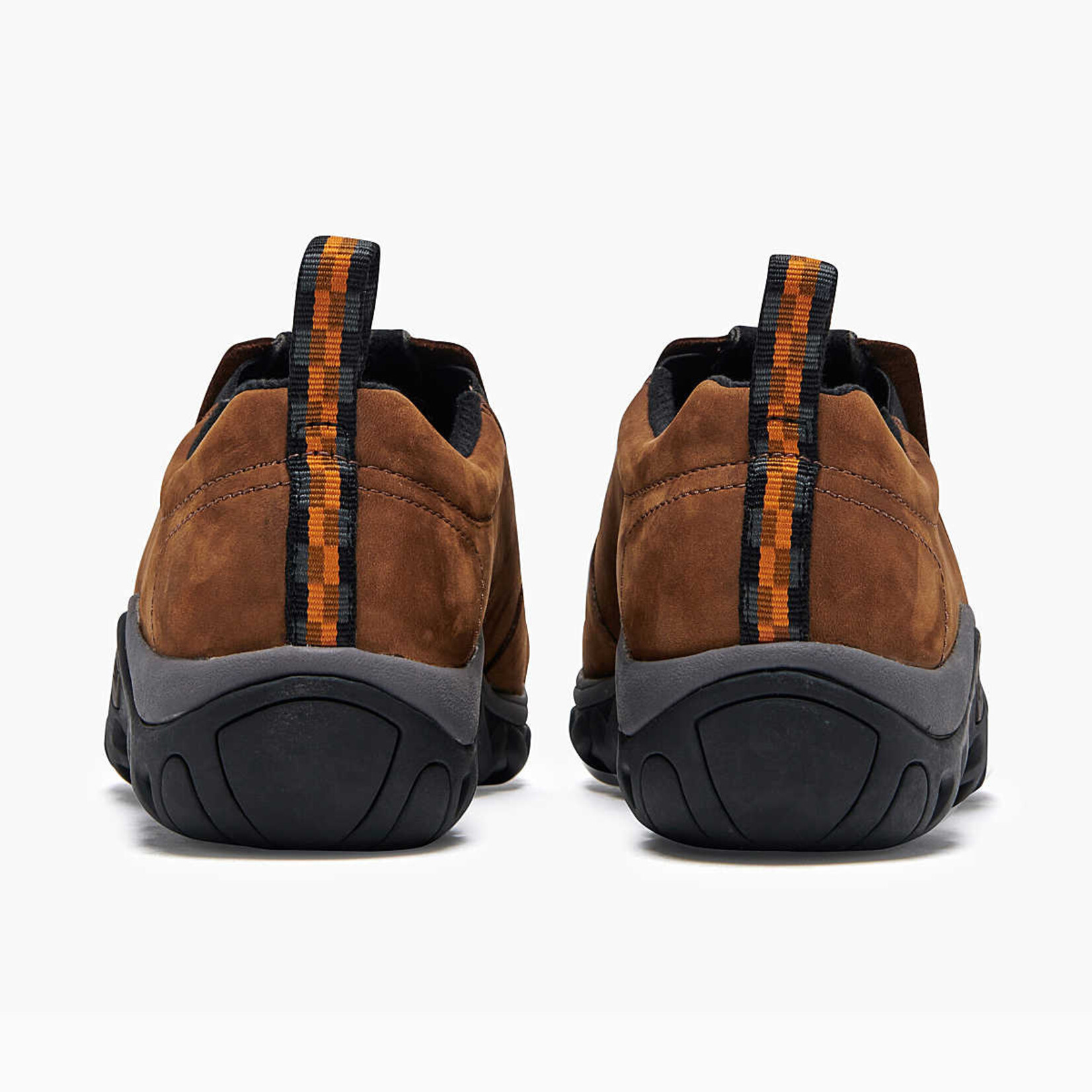 Merrell MERRELL Men's Jungle Moc Nubuck