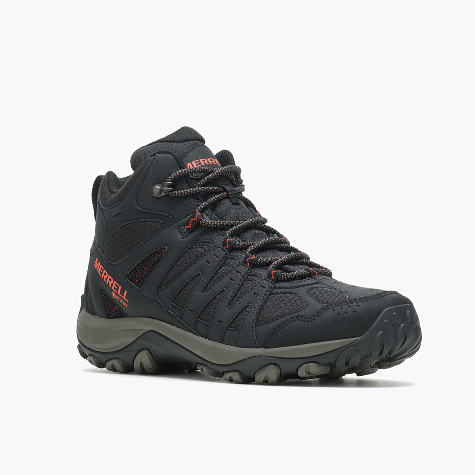 Merrell MERRELL Men's Accentor 3 Sport Mid GTX
