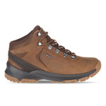 Merrell MERRELL Erie Mid Leather WP