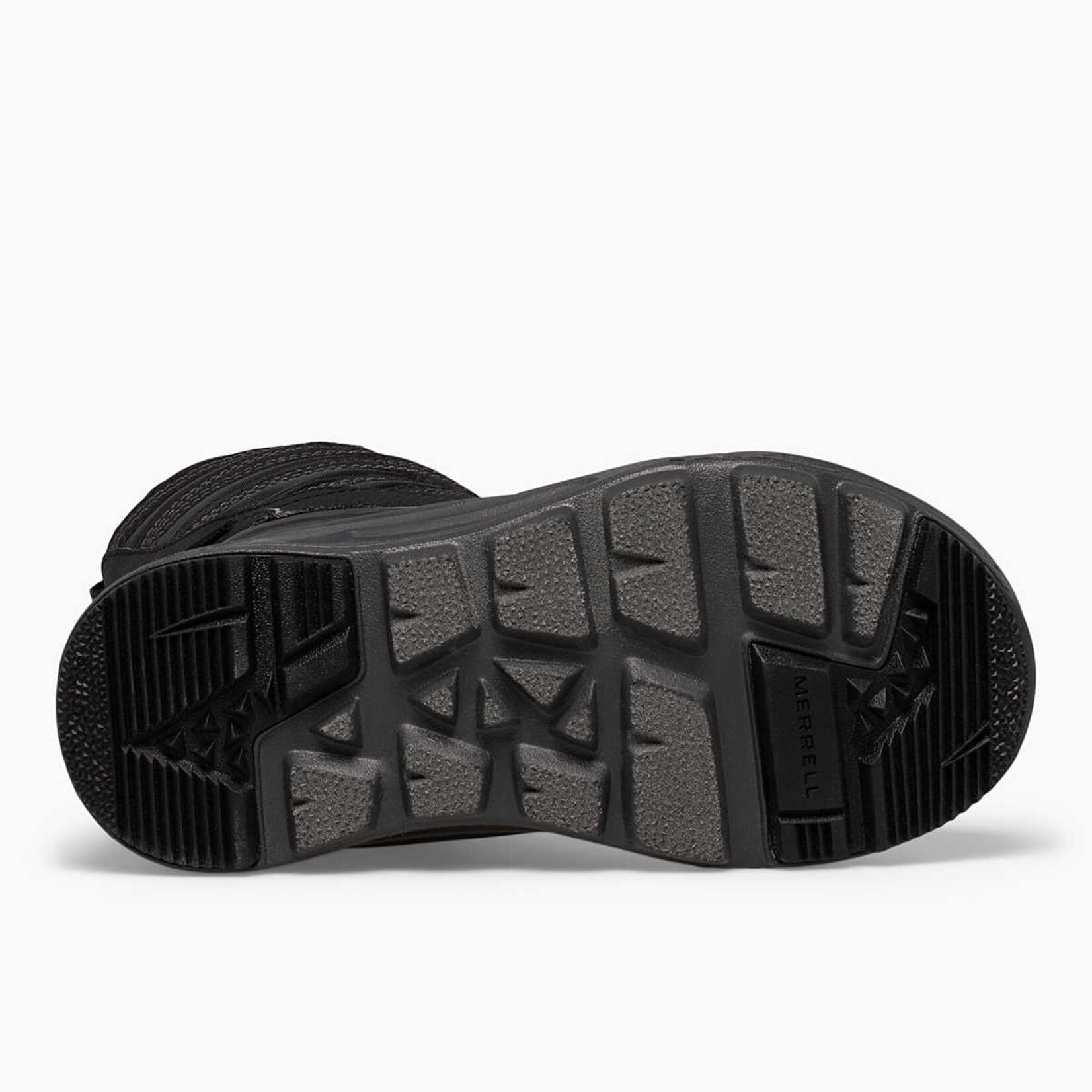 Merrell MERRELL Kids' Snow Quest Lite 3.0 Waterproof