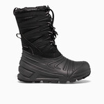 Merrell MERRELL Snow Quest Lite 3.0 WP