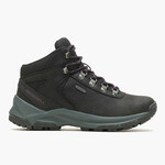 Merrell MERRELL Erie Mid LTR WP