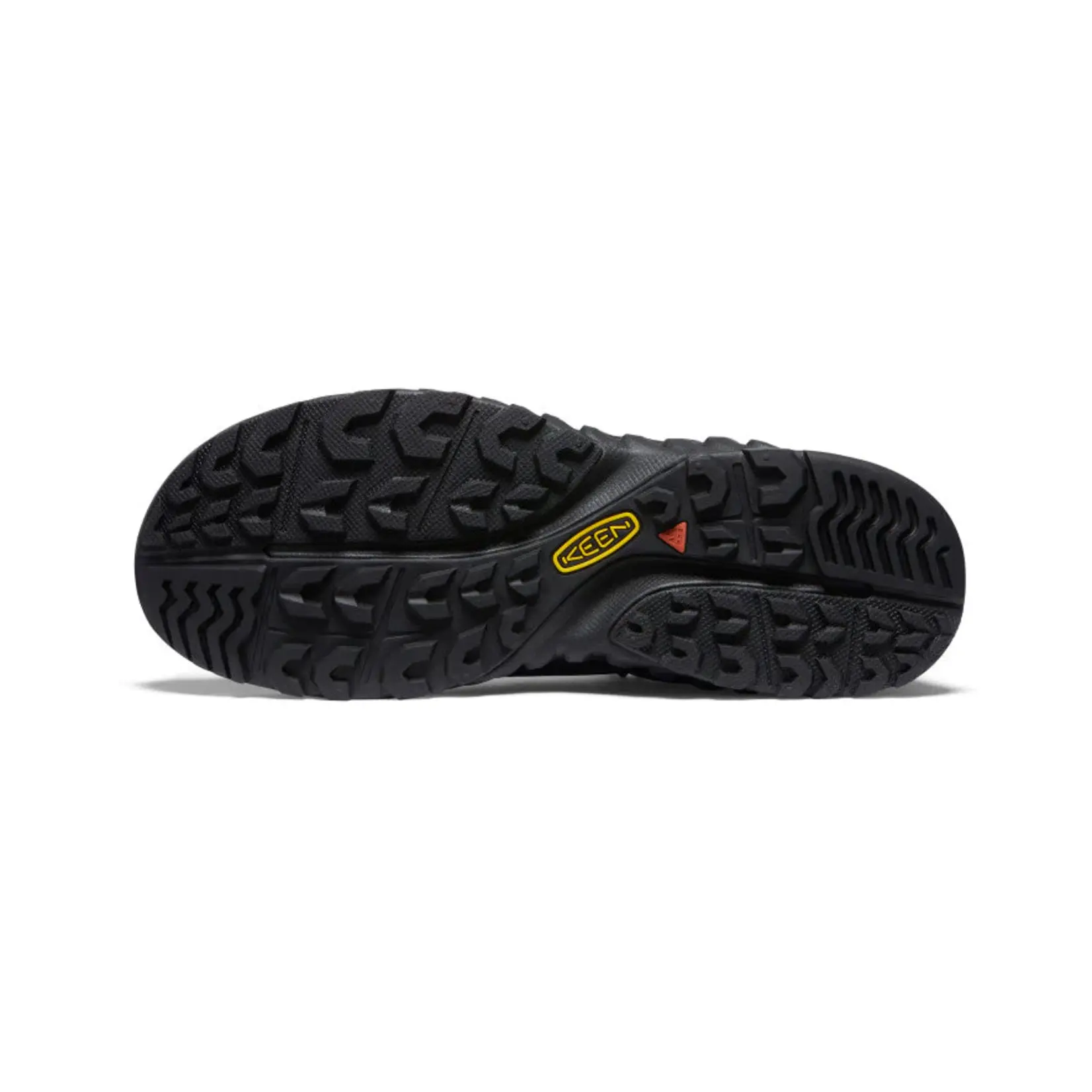 Keen KEEN Nxis Evo WP  M 1027193