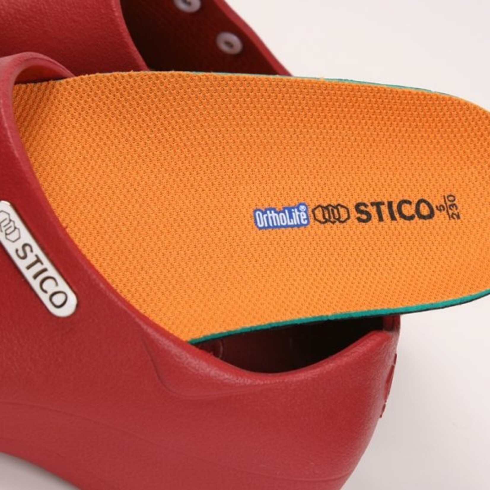 Stico STICO NEC-03H