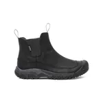 Keen KEEN Anchorage Boot III Waterproof