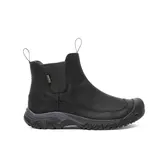 KEEN Anchorage Boot III Waterproof 1017789 - A Step Ahead Footwear