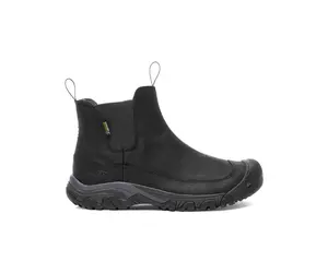 KEEN Anchorage Boot III Waterproof 1017789 - A Step Ahead Footwear