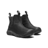 KEEN Anchorage Boot III Waterproof 1017789 - A Step Ahead Footwear