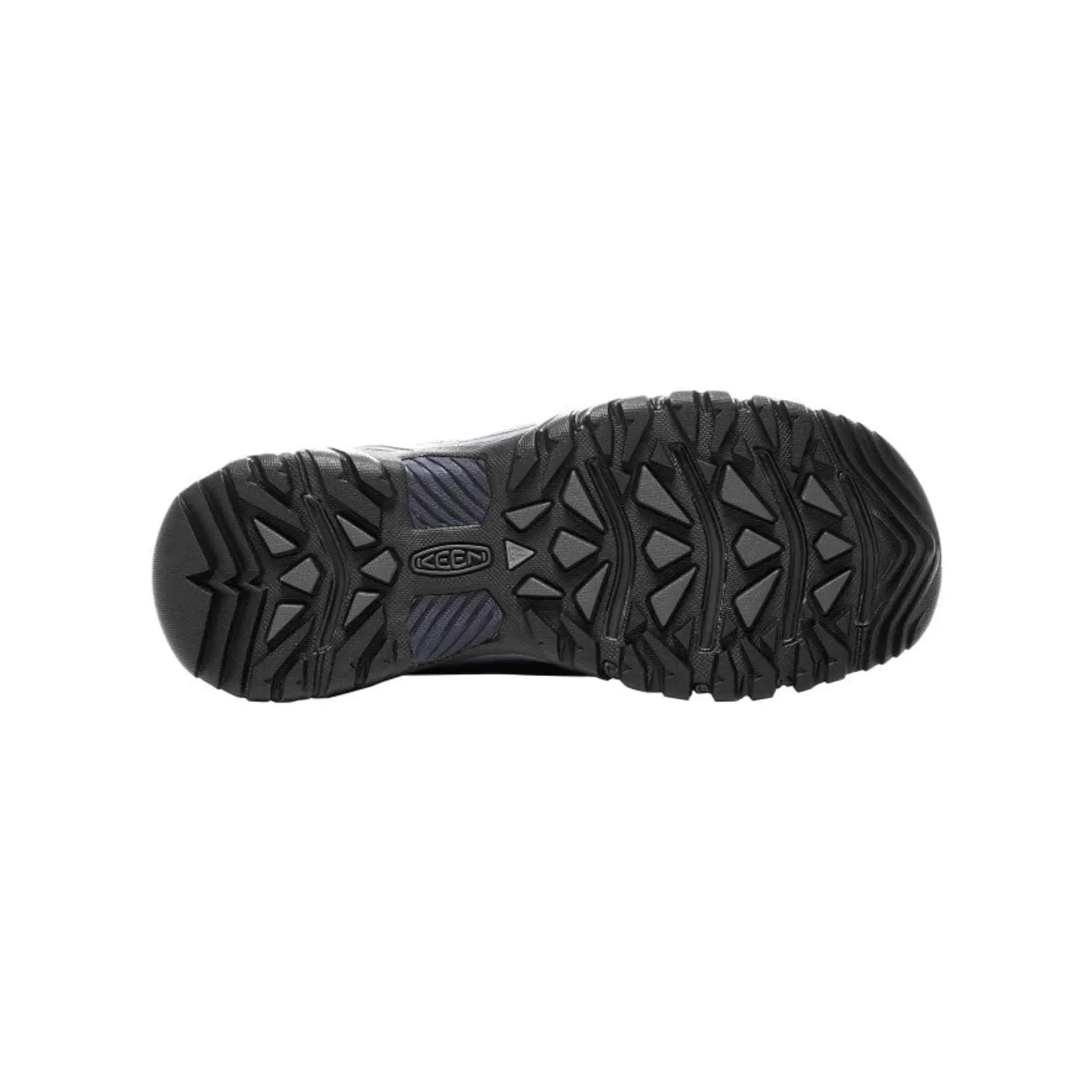 Keen KEEN Men's Anchorage Boot III Waterproof