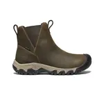 Keen KEEN Greta Chelsea WP W 1025527