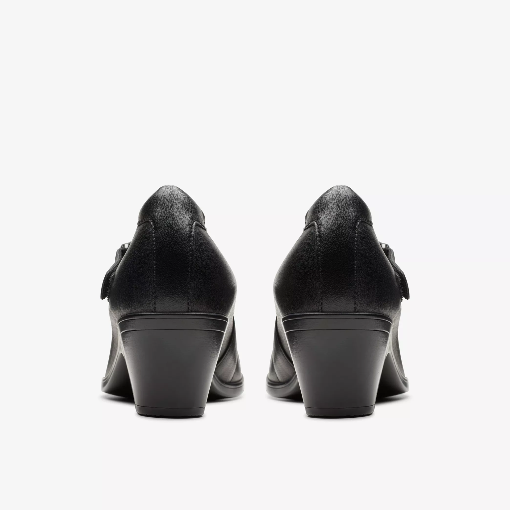 Clarks CLARKS Women's Emily2 Mabel