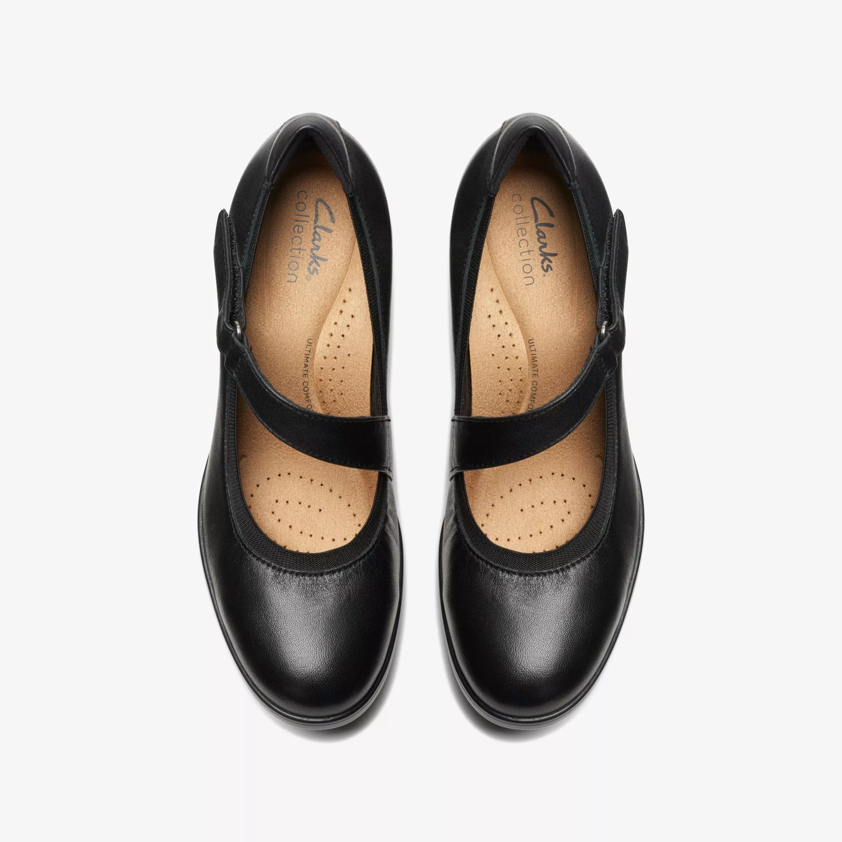 Clarks CLARKS Women's Emily2 Mabel