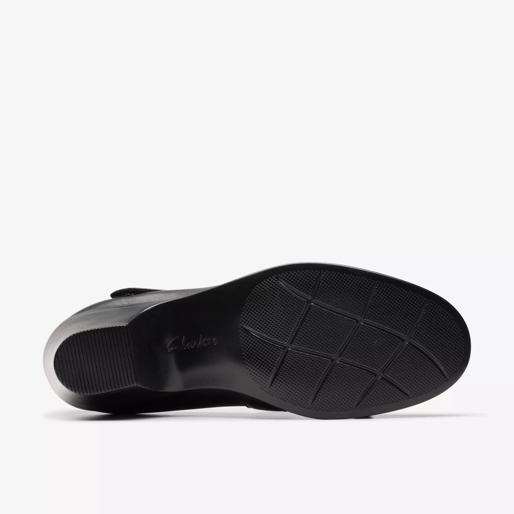 Clarks CLARKS Women's Emily2 Mabel