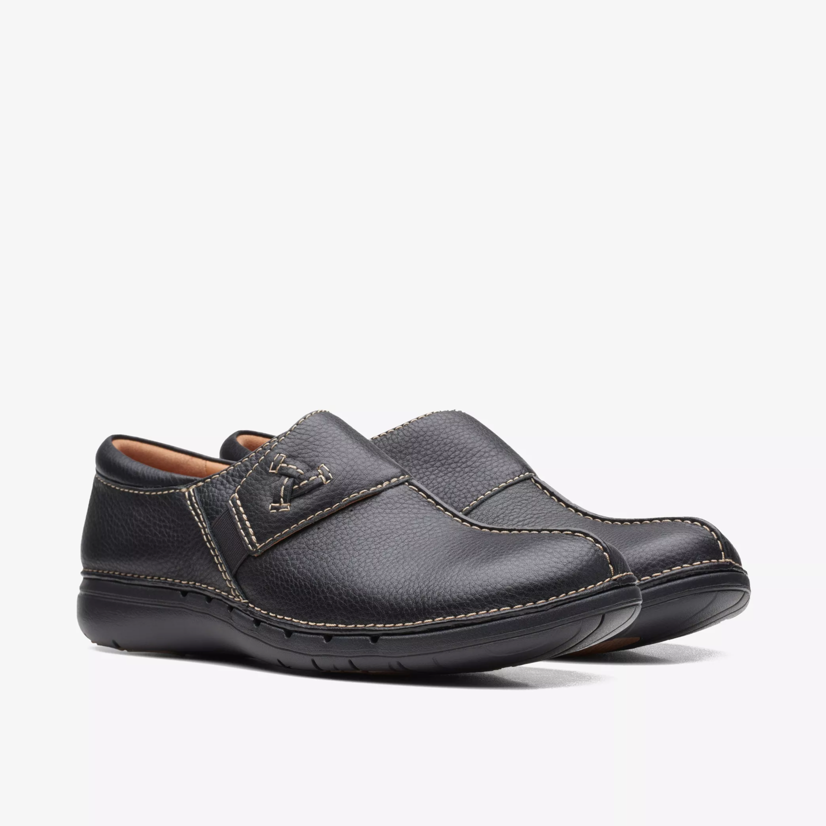 Clarks CLARKS Un Loop Ave