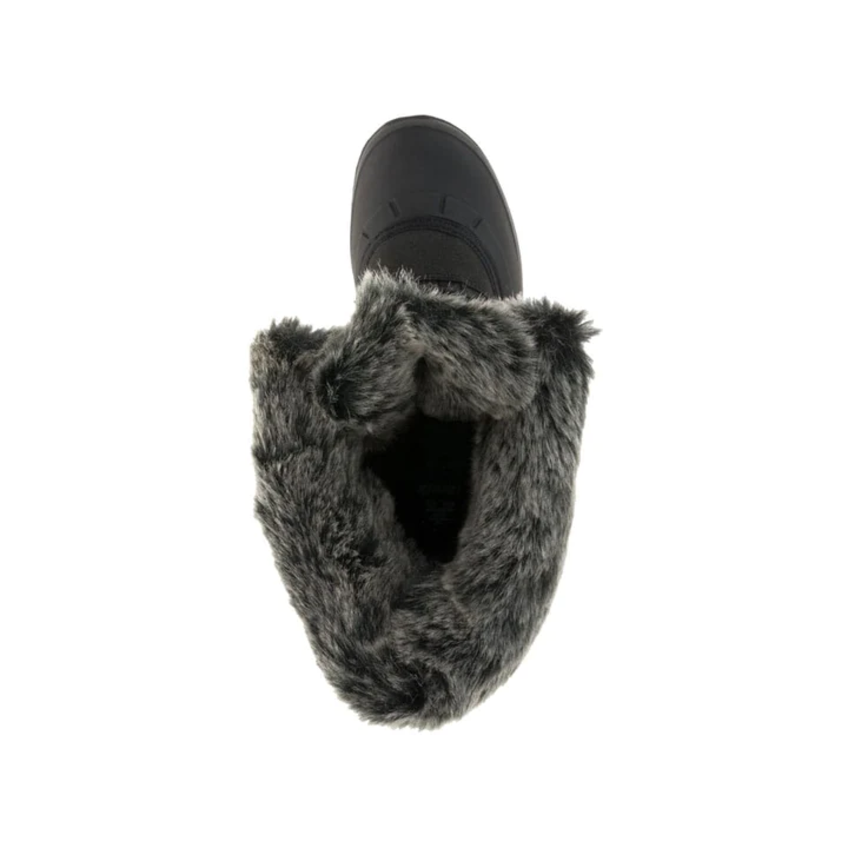 Kamik KAMIK Women's Momentum 3