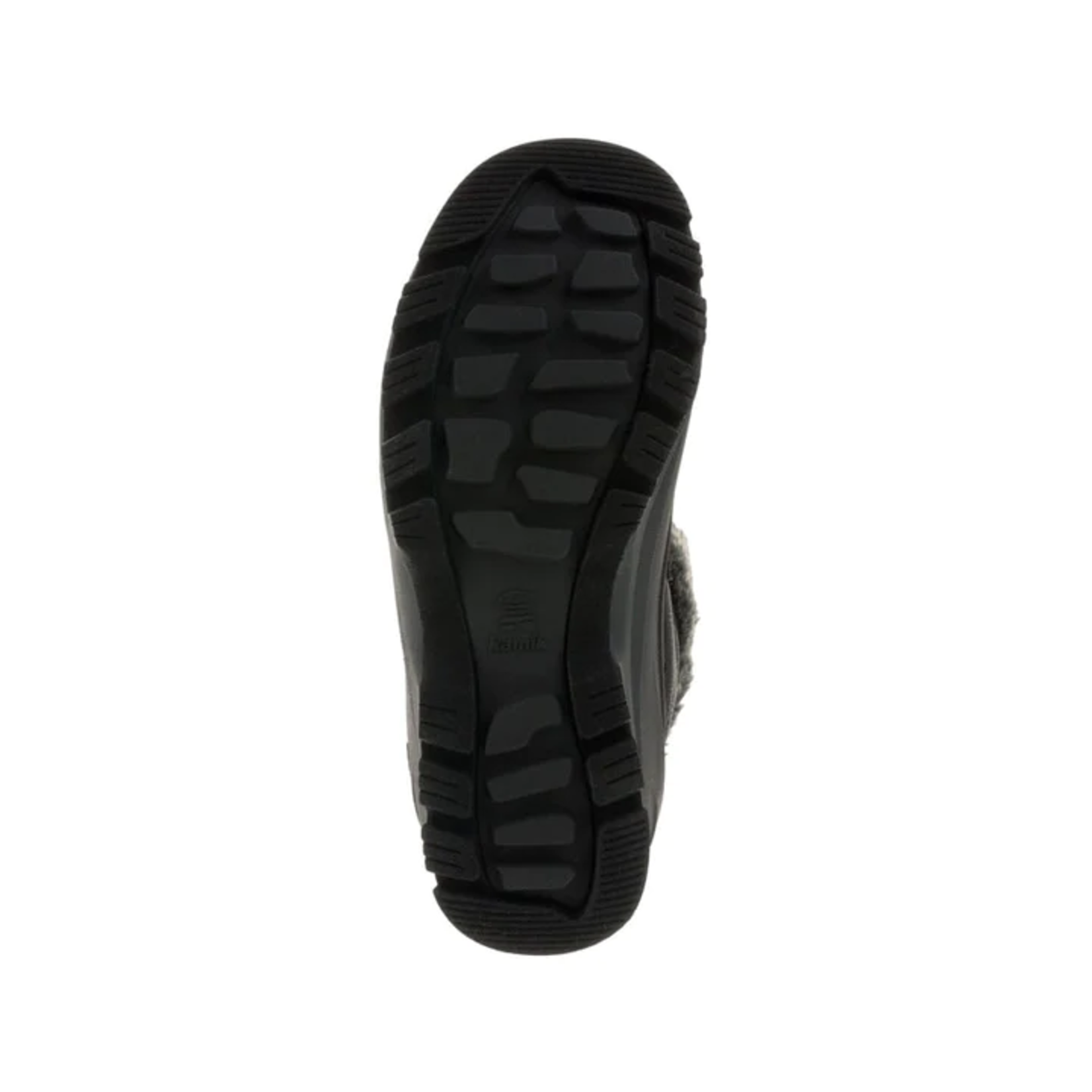 Kamik KAMIK Women's Momentum 3